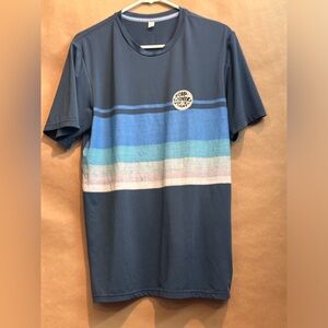 Men’s Rip Curl t-shirt M